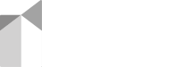 Build Me Home logo